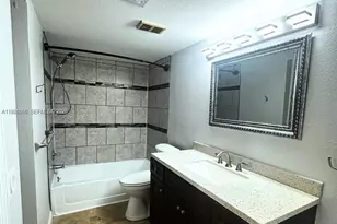 12760 Vista Isles Dr, Sunrise, FL 33325 - Photo 13