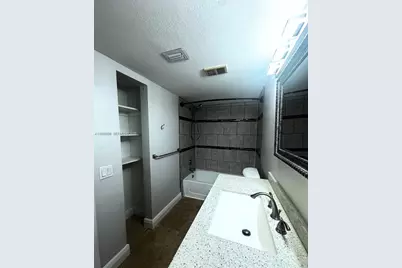 12760 Vista Isles Dr #715, Sunrise, FL 33325 - Photo 9