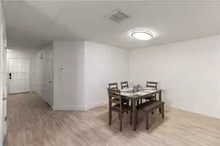 3854 Shaftbury Pl, Other City - In The State Of Florida, FL 32765 - Photo 9