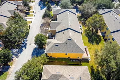 3854 Shaftbury Pl, Other City - In The State Of Florida, FL 32765 - Photo 35