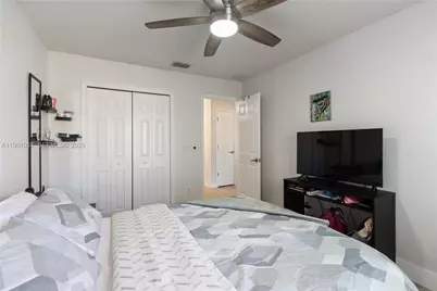 3854 Shaftbury Pl, Other City - In The State Of Florida, FL 32765 - Photo 17