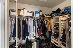 3854 Shaftbury Pl, Other City - In The State Of Florida, FL 32765 - Photo 25