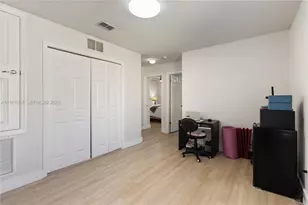 3854 Shaftbury Pl, Other City - In The State Of Florida, FL 32765 - Photo 13