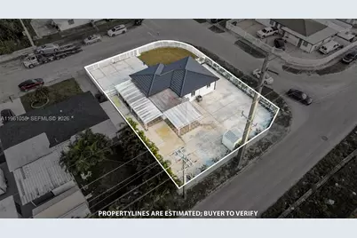 8300 NW 35th Pl #0, Miami, FL 33147 - Photo 37