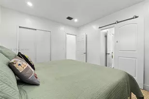 8300 NW 35th Pl, Miami, FL 33147 - Photo 19