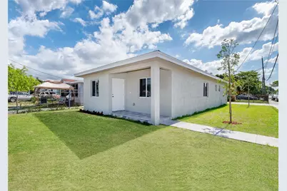 4803 NW 23rd Ave, Miami, FL 33142 - Photo 17