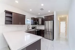 4803 NW 23rd Ave, Miami, FL 33142 - Photo 1