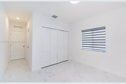 4803 NW 23rd Ave, Miami, FL 33142 - Photo 11