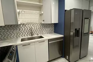 [Address not provided], Miami Beach, FL 33140 - Photo 1
