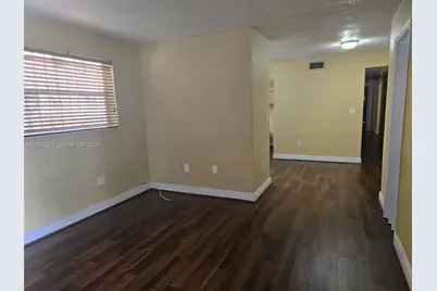2835 NW 22nd Ave #3, Miami, FL 33142 - Photo 9