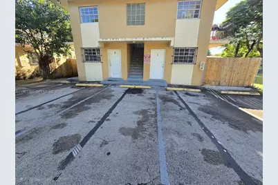 2835 NW 22nd Ave #3, Miami, FL 33142 - Photo 1