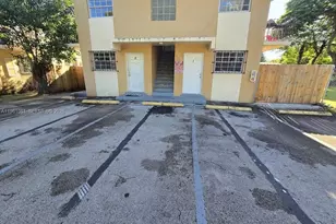 2835 NW 22nd Ave, Miami, FL 33142 - Photo 1