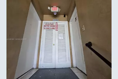 2835 NW 22nd Ave #3, Miami, FL 33142 - Photo 3