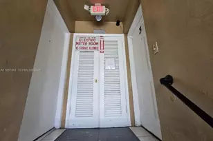 2835 NW 22nd Ave, Miami, FL 33142 - Photo 3