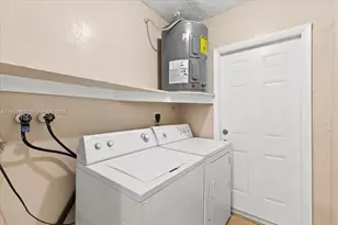 1340 NW 8th Ave, Fort Lauderdale, FL 33311 - Photo 15