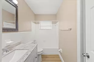 1340 NW 8th Ave, Fort Lauderdale, FL 33311 - Photo 9