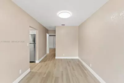 1340 NW 8th Ave #1340, Fort Lauderdale, FL 33311 - Photo 3