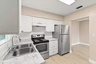 1340 NW 8th Ave, Fort Lauderdale, FL 33311 - Photo 7