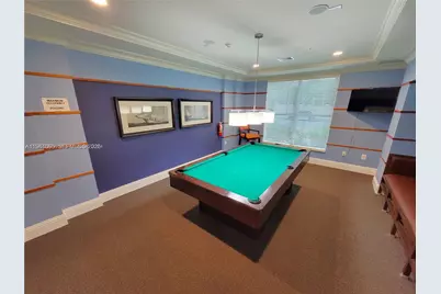 700 E Boynton Beach Blvd #1007, Boynton Beach, FL 33435 - Photo 23