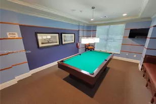 700 E Boynton Beach Blvd, Boynton Beach, FL 33435 - Photo 23