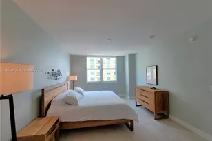 700 E Boynton Beach Blvd, Boynton Beach, FL 33435 - Photo 11