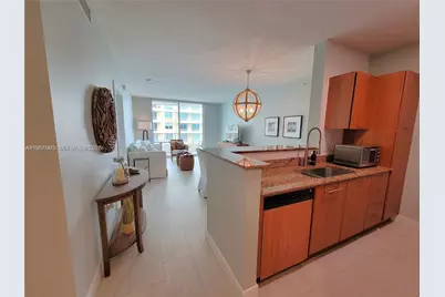 700 E Boynton Beach Blvd #1007, Boynton Beach, FL 33435 - Photo 5