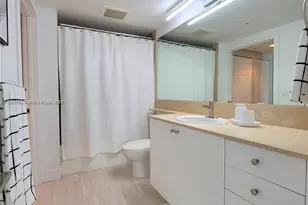 700 E Boynton Beach Blvd, Boynton Beach, FL 33435 - Photo 13