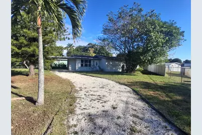 1307 NW 16th St #1307, Fort Lauderdale, FL 33311 - Photo 11