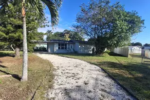 1307 NW 16th St, Fort Lauderdale, FL 33311 - Photo 11