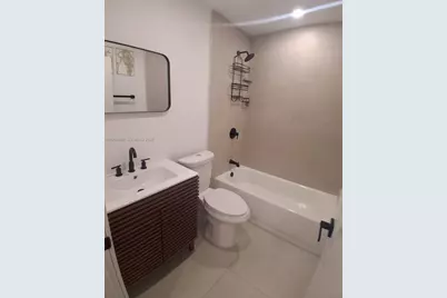 1307 NW 16th St #1307, Fort Lauderdale, FL 33311 - Photo 5