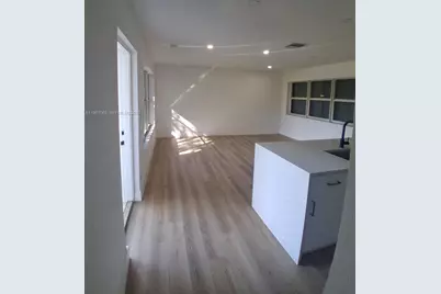 1307 NW 16th St #1307, Fort Lauderdale, FL 33311 - Photo 9