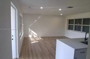 1307 NW 16th St, Fort Lauderdale, FL 33311 - Photo 9