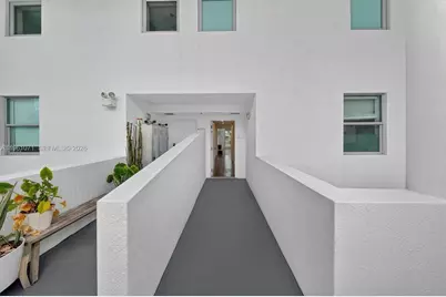 245 Michigan Ave #LP-4, Miami Beach, FL 33139 - Photo 63