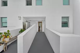 245 Michigan Ave, Miami Beach, FL 33139 - Photo 63