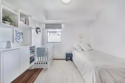 245 Michigan Ave #LP-4, Miami Beach, FL 33139 - Photo 19