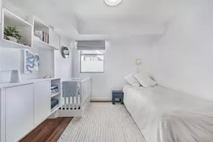 245 Michigan Ave, Miami Beach, FL 33139 - Photo 19