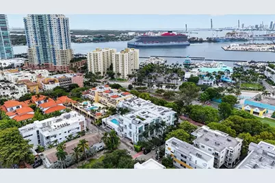 245 Michigan Ave #LP-4, Miami Beach, FL 33139 - Photo 77