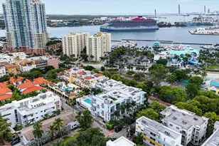 245 Michigan Ave, Miami Beach, FL 33139 - Photo 77