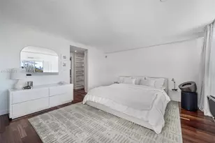 245 Michigan Ave, Miami Beach, FL 33139 - Photo 19