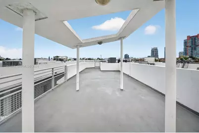 245 Michigan Ave #LP-4, Miami Beach, FL 33139 - Photo 67