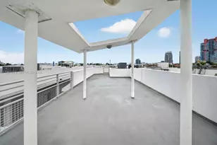 245 Michigan Ave, Miami Beach, FL 33139 - Photo 67