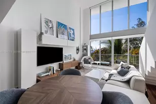 245 Michigan Ave, Miami Beach, FL 33139 - Photo 9