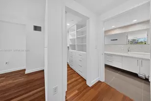 245 Michigan Ave, Miami Beach, FL 33139 - Photo 27