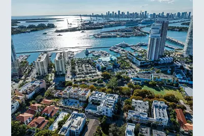 245 Michigan Ave #LP-4, Miami Beach, FL 33139 - Photo 55