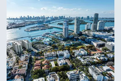 245 Michigan Ave #LP-4, Miami Beach, FL 33139 - Photo 59
