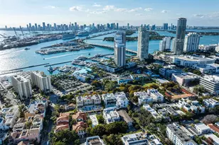 245 Michigan Ave, Miami Beach, FL 33139 - Photo 59