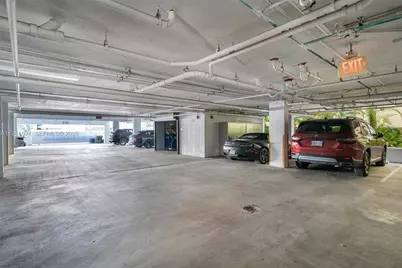 245 Michigan Ave #LP-4, Miami Beach, FL 33139 - Photo 49