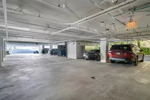 245 Michigan Ave, Miami Beach, FL 33139 - Photo 49
