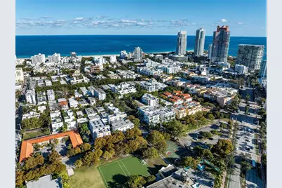 245 Michigan Ave #LP-4, Miami Beach, FL 33139 - Photo 57