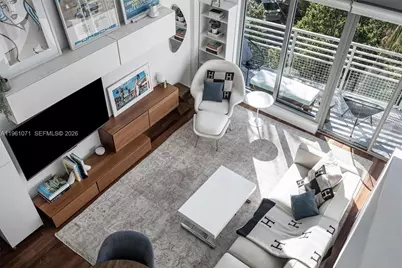 245 Michigan Ave #LP-4, Miami Beach, FL 33139 - Photo 11